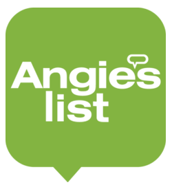 review us angies list