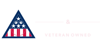 tactical lawn snow services milwaukee