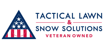 Tactical Lawn & Snow